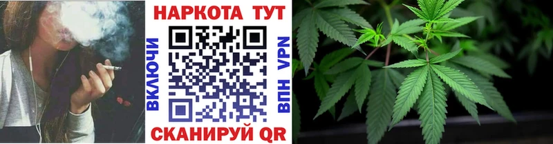  COCAIN Зуевка
