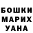 Канабис AK-47 Zenonas Burokas