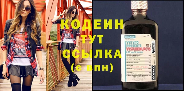 метадон Снежногорск