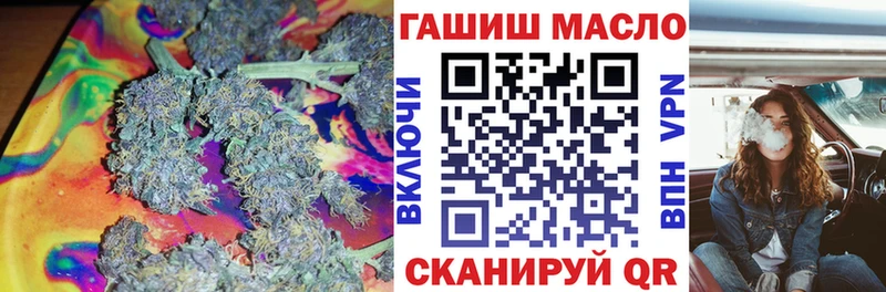 как найти закладки  Зуевка  Дистиллят ТГК концентрат 
